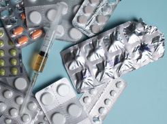 Серьезный дефицит медиков зафиксировали в Ставропольском крае 