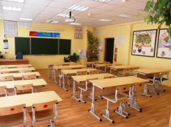 За побитого ученика в школе ответили чиновники отдела образования Буденновска