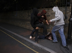  Дочь наняла киллеров, чтобы расправиться с отцом на Ставрополье