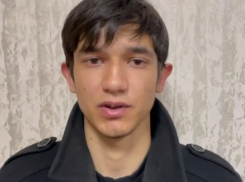 В сети появилось видео с публичными извинениями справивших нужду на Вечный огонь в Невинномысске 