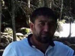43-летний мужчина загадочно пропал по дороге в парк Пятигорска