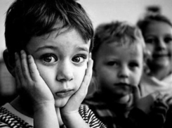 Младенец «под ключ»: в Буденновске женщина пыталась продать свою новорожденную дочь