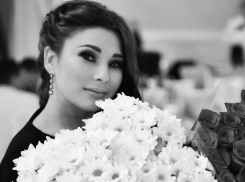 Подозреваемого в кровавой расправе с молодой женой на Ставрополье оставили в СИЗО 