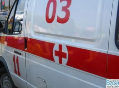 На Ставрополье подросток погиб от отравления неизвестным веществом