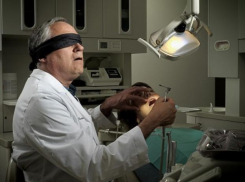 Мужчину с острой зубной болью «скорая помощь» отправила в частную стоматологию в Михайловске