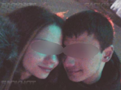 Артем Акопян на допросе сознался в убийстве 14-летней девочки из Донбасса в Кисловодске