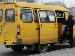 В Ставрополе перевозчик самовольно повысил цены на проезд в общественном транспорте