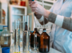 Бактериологический анализ доказывает безопасность водопроводной воды в Марьиных Колодцах