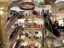 Уголовное дело возбудили по факту травмирования учеников 37-й школы Ставрополя в ТЦ «Европейском»