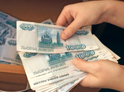 Директор «Агроден Ставрополь» подозревается в неуплате налогов на 46 миллионов