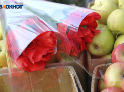 Афишу к 8 марта подготовили для жителей Ставрополя: вся программа в одной карточке 