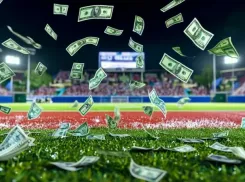 «И миллиона не хватит»: сколько на Ставрополье стоит отдать ребенка в спортивные секции