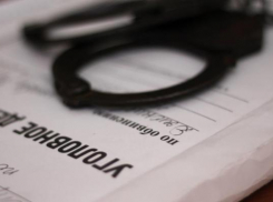 Сбивший насмерть девочку водитель предстанет перед судом в Ставрополе