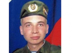 Дезертира объявили в розыск на Ставрополье