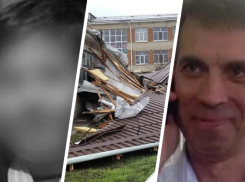 Трупы детей, ветер-крушитель и взятки главврачей: чем жило Ставрополье в конце марта