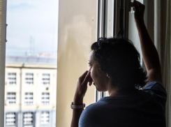 Запах гари в Ставрополе: что известно на данный момент