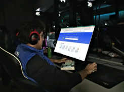 ЛДПР борется за защиту цифровых прав ставропольцев