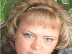 На Ставрополье снова бесследно пропала женщина