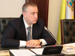 Льва Травнева обязали вернуть невыплаченные алименты детям-сиротам