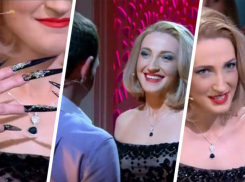 Сделаем ногти или поженимся? — ставропольчанка шокировала телезрителей «Первого канала»