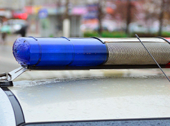 В Ставрополе сбили иностранного студента из Индии