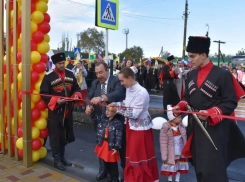 «Родина» двойных стандартов? Экс-депутат думы Ставрополья судится с изгнанным из кооператива родственником