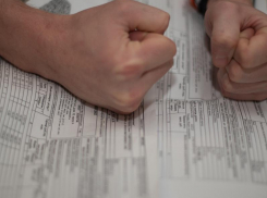 В Ставрополе утвердили максимальные тарифы на услуги городского «Водоканала»