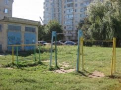 Каждый второй житель Ставрополья должен заниматься спортом, - губернатор Ставрополья