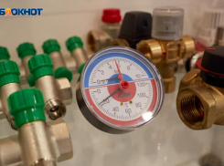 Отопительный сезон в Ставрополе в 2025 году стартует 2 октября: горожане в замешательстве