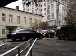 Машины в кредит стали реже брать на Ставрополье