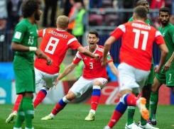 Защитник сборной Илья Кутепов со Ставрополья  получил четверку за первую игру ЧМ-2018