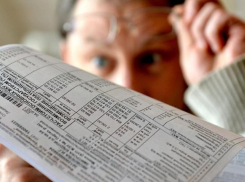 В минпроме Ставрополья назвали способы сэкономить до 8 тысяч рублей в год на коммуналке