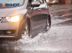 Ключи в замке и жажда никотина довели ставропольского угонщика до уголовки