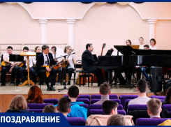 Свой профессиональный праздник 25 марта отмечают все работники культуры