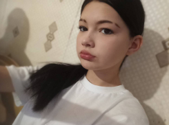 Пропавшую 15-летнюю девочку ищут на Ставрополье