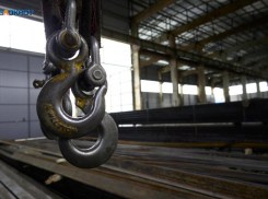 Нерадивый подрядчик сорвал обустройство площади за 25 миллионов на Ставрополье