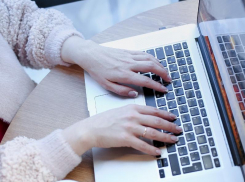 На Ставрополье вырос спрос на предложения с удаленной работой