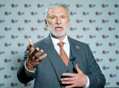 «Снимали наших кандидатов и целые списки»: лидер партии «РОДИНА» Алексей Журавлев о выборах