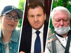 Жители Ставрополя не узнали мэра в лицо