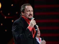 Санитарная авиация возможно доставит Стаса Михайлова в Москву