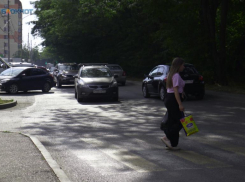 Жители Ставрополья чаще всего жалуются чиновникам на ЖКХ, дороги и благоустройство  