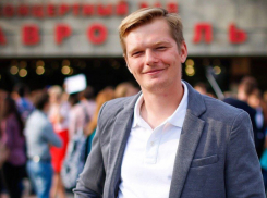 «Это не работа, а образ жизни»: ставропольский фотограф рассказал, какие истории скрываются в его снимках 