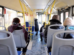 В Ставрополе на Пасху маршруты общественного транспорта продлят до кладбищ