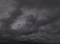 Ливни с грозой и град снова придут на Ставрополье