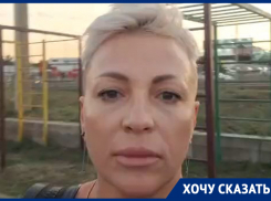 «Детям добираться не на чем»: ставропольские родители из СНТ бьются за транспорт к школе № 46