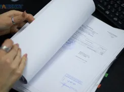 Министр просвещения РФ раскритиковал Ставрополье из-за незаключенных контрактов по ремонту школ