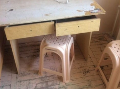 Чудовищные условия в инфекционной больнице привели в ужас жителей Пятигорска