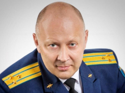 Новым председателем Контрольно-счетной палаты Ставрополья может стать бывший помощник Жириновского