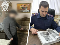 Спустя 20 лет жителя соседнего региона будут судить за разбой и изнасилование подростка на Ставрополье 