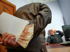 Бизнесмены Ставрополья примут участие в антикоррупционном соцопросе